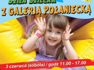 473803176_1637098236898592_3188828531471691505_n