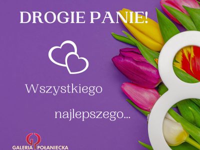 476834012_1651860938755655_734588477729257898_n