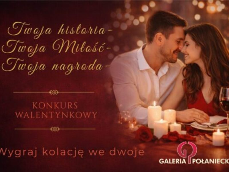 Kopia – Kopia – Twoja historia