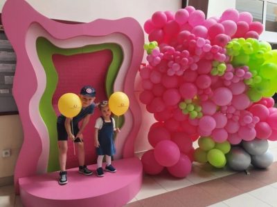 imgi_46_20250531_1307501-scaled-1-768x603