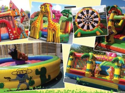 pozegnanie lata 2021